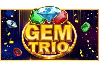 amei bet