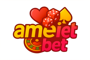 Amei Bet